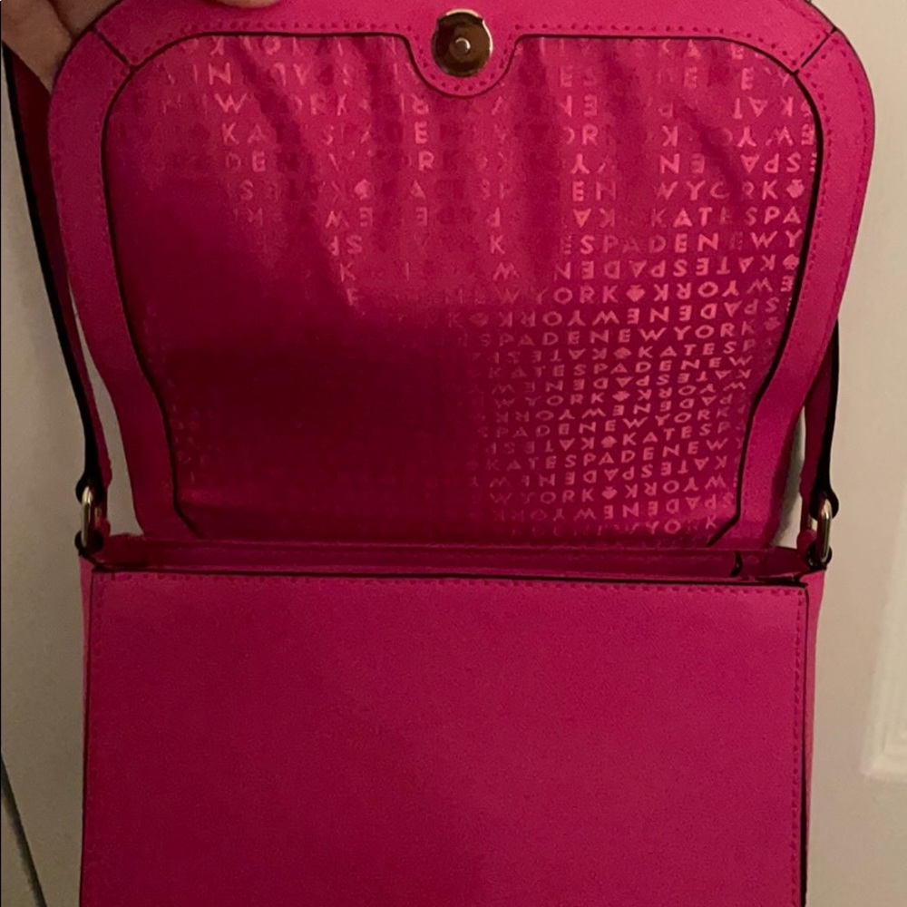Never used - Picture 2 of 3